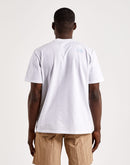 The North Face Coordinates Tee