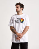 The North Face Pride Tee