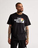 The North Face Pride Tee