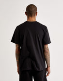 The North Face Pride Tee