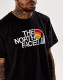 The North Face Pride Tee