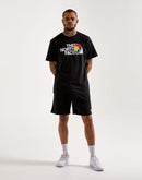 The North Face Pride Tee