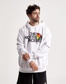 The North Face PRIDE PULLOVER HOODIE