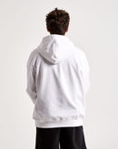 The North Face PRIDE PULLOVER HOODIE