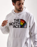 The North Face PRIDE PULLOVER HOODIE