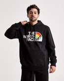 The North Face PRIDE PULLOVER HOODIE