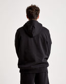 The North Face PRIDE PULLOVER HOODIE