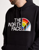 The North Face PRIDE PULLOVER HOODIE