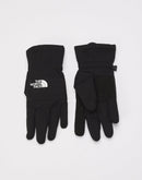 The North Face Sierra Etip Gloves