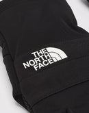 The North Face Sierra Etip Gloves