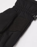 The North Face Sierra Etip Gloves