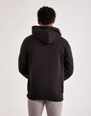 The North Face Half Dome Hoodie