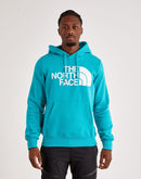 The North Face Half Dome Hoodie