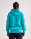 The North Face Half Dome Hoodie
