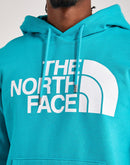 The North Face Half Dome Hoodie