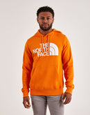 The North Face Half Dome Hoodie
