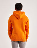 The North Face Half Dome Hoodie