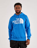 The North Face Half Dome Hoodie