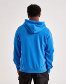 The North Face Half Dome Hoodie