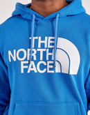 The North Face Half Dome Hoodie