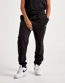 The North Face Half Dome Fleece Joggers