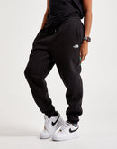 The North Face Half Dome Fleece Joggers