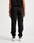 The North Face Half Dome Fleece Joggers