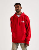 The North Face Never Stop Exploring Pullover Hoodie