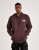 The North Face Never Stop Exploring Hoodie