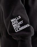 The North Face Coordinates Hoodie