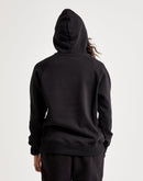 The North Face Half Dome Pullover Hoodie