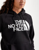 The North Face Half Dome Pullover Hoodie