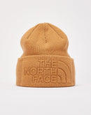 The North Face Urban Embossed Beanie