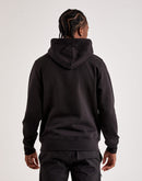 The North Face Jumbo Half Dome Hoodie
