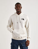 The North Face Places We Love Hoodie