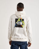 The North Face Places We Love Hoodie