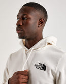 The North Face Places We Love Hoodie