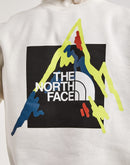 The North Face Places We Love Hoodie