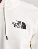 The North Face Places We Love Hoodie