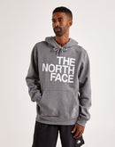 The North Face Brand Proud Hoodie