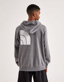 The North Face Brand Proud Hoodie
