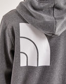 The North Face Brand Proud Hoodie