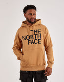 The North Face Brand Proud Hoodie