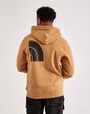 The North Face Brand Proud Hoodie