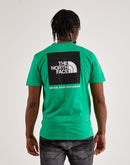 The North Face Never Stop Exploring Tee