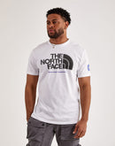 The North Face Half Dome Tee