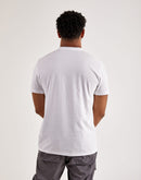 The North Face Half Dome Tee