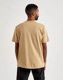 The North Face Half Dome Tee