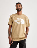 The North Face Half Dome Tee