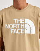 The North Face Half Dome Tee